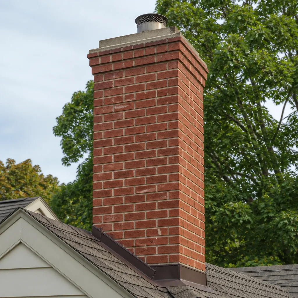 Masonry repair