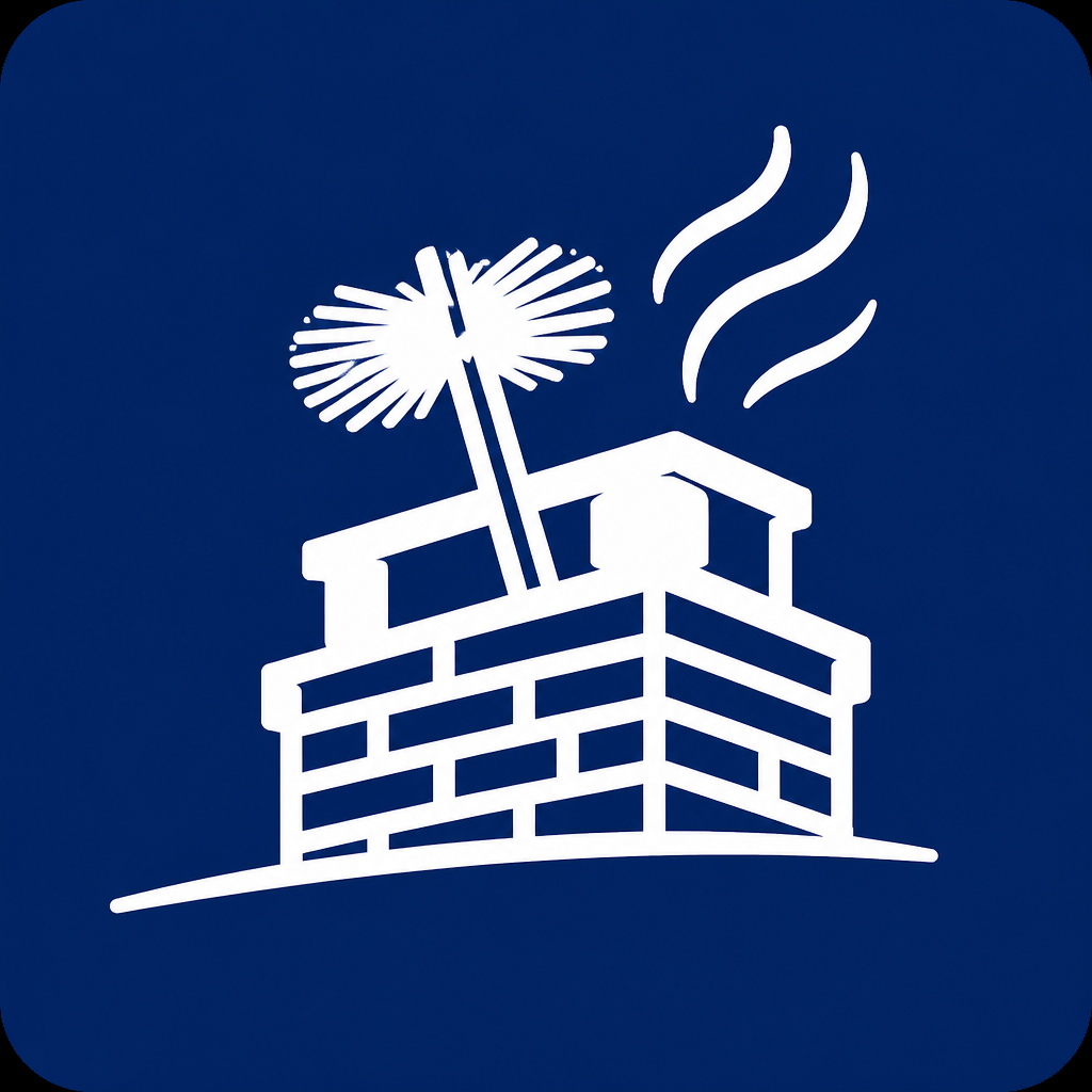 Emberly Chimney Cleaners Huntington Beach